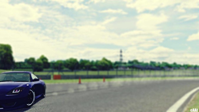 一名女子在杭州万象城遭挟持被捅 20 多刀，隆胸***体救了一命，这反映出哪些公安系统的问题？