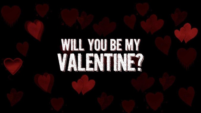 如何评价歌手单依纯？