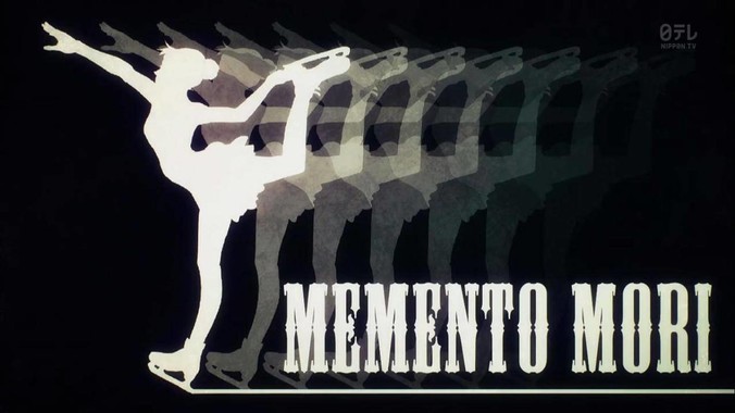 Electron 做游戏客户端的潜力有多大？