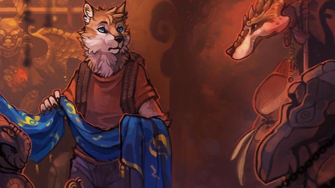 搞了NAS之后去哪里下载4K，8K的电影？