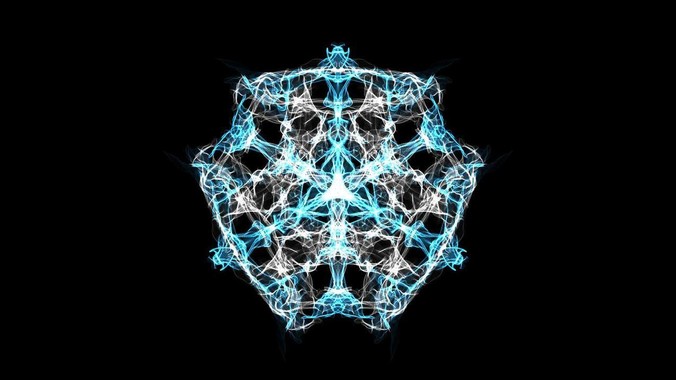 如何评价“寡姐”斯嘉丽·约翰逊的身材？