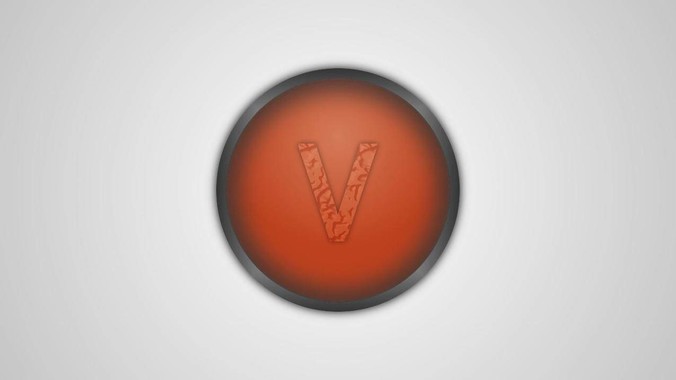 程序员的时间管理真的是写代码1小时，调试8小时吗？